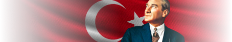 Atatürk
