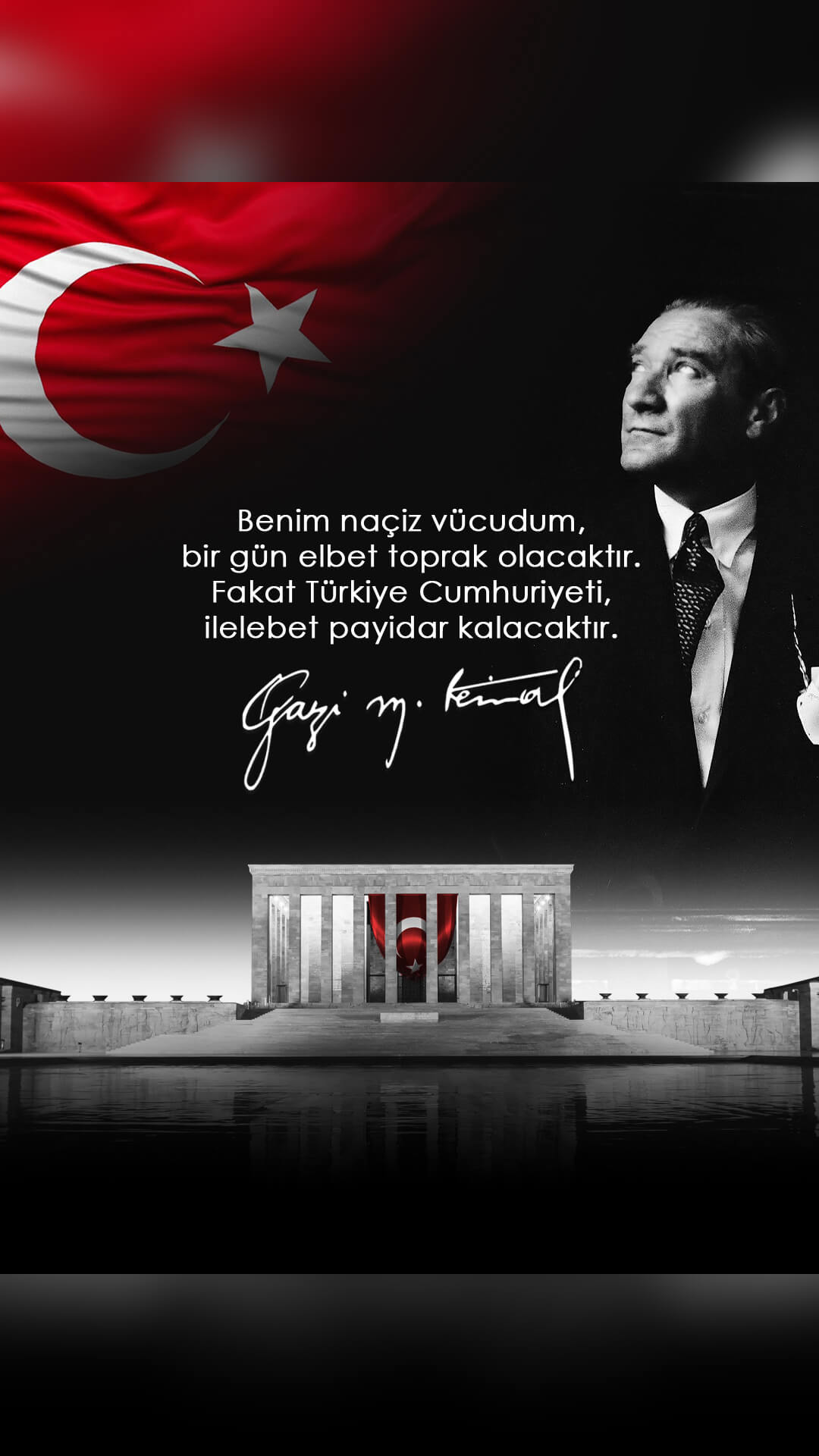 MEHMETÇİK VAKFI