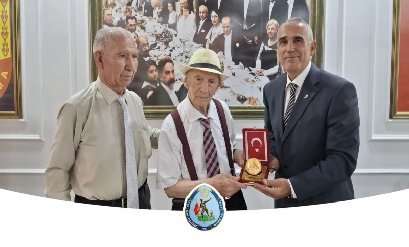 Tazebay Vakfı