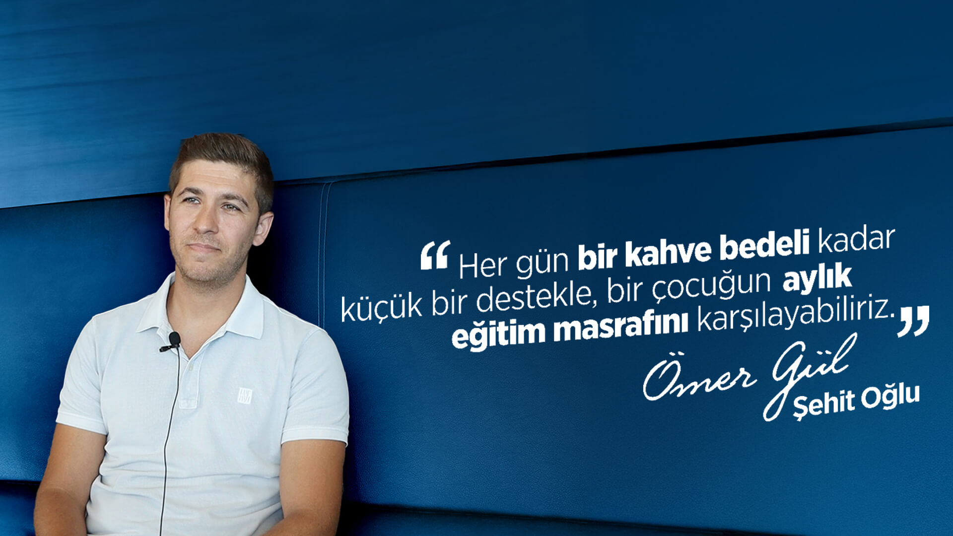 MEHMETÇİK VAKFI